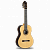 Гитара классическая испанская ALHAMBRA 11P + Кейс